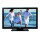 Toshiba 40LV933 - 1408276 - zdjęcie 7